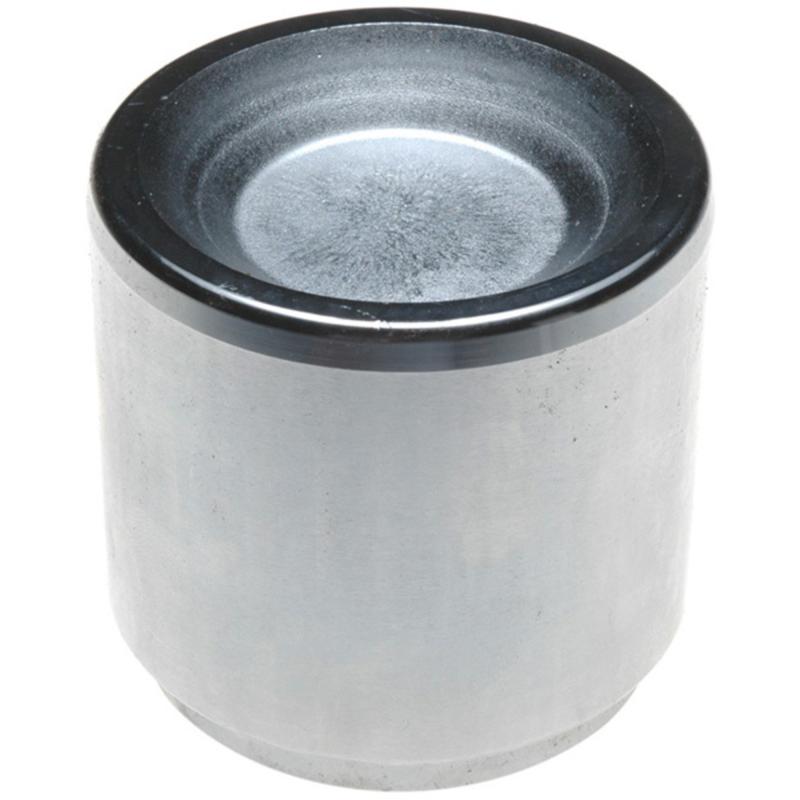Raybestos DPS85080 Disc Brake Caliper Piston product image 1 of 2