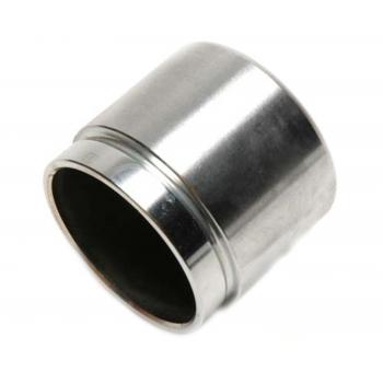 2003 Cadillac DeVille Disc Brake Caliper Piston Front Raybestos DPS85088 image 2 of 2