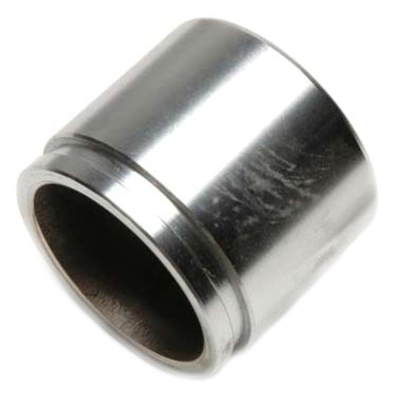 Raybestos DPS85103 Disc Brake Caliper Piston product image 2 of 2