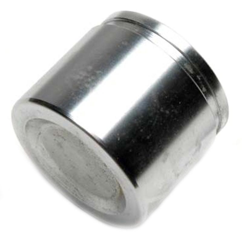 Raybestos DPS85103 Disc Brake Caliper Piston product image 1 of 2
