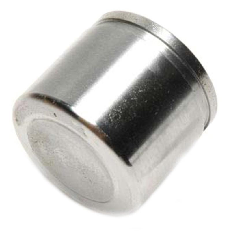 Raybestos DPS85107 Disc Brake Caliper Piston product image 1 of 2