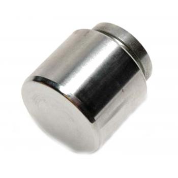 1996 Dodge Stealth Disc Brake Caliper Piston