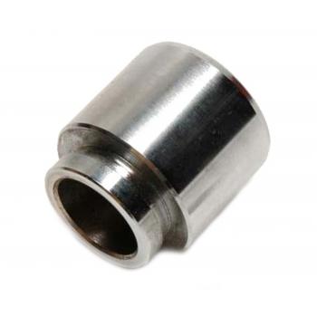 1996 Dodge Stealth Disc Brake Caliper Piston Front Raybestos DPS85127 image 2 of 2