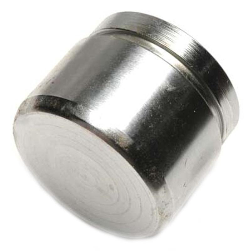 Raybestos DPS85133 Disc Brake Caliper Piston product image 1 of 2