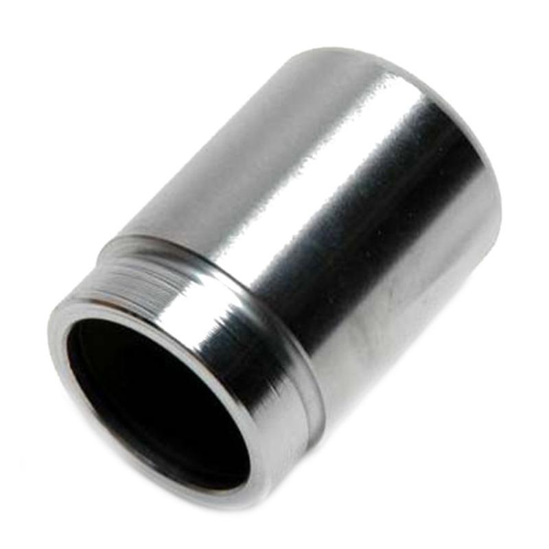 Raybestos DPS85159 Disc Brake Caliper Piston product image 2 of 2