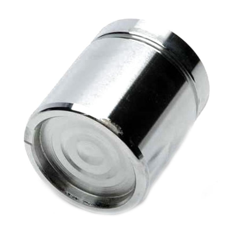 Raybestos DPS85162 Disc Brake Caliper Piston product image 1 of 2
