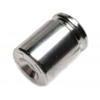 1998 Chrysler Intrepid Disc Brake Caliper Piston Rear Raybestos DPS85163 image 1 of 2