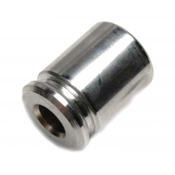 1998 Chrysler Intrepid Disc Brake Caliper Piston Rear Raybestos DPS85163 image 2 of 2