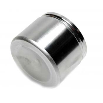 1997 Mercury Sable Disc Brake Caliper Piston Front Raybestos DPS85171 image 1 of 2