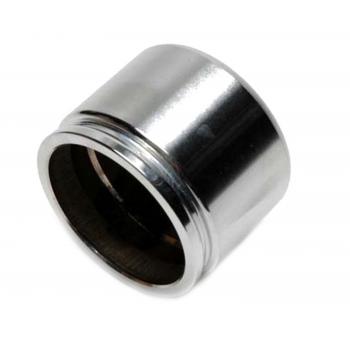 1997 Mercury Sable Disc Brake Caliper Piston Front Raybestos DPS85171 image 2 of 2