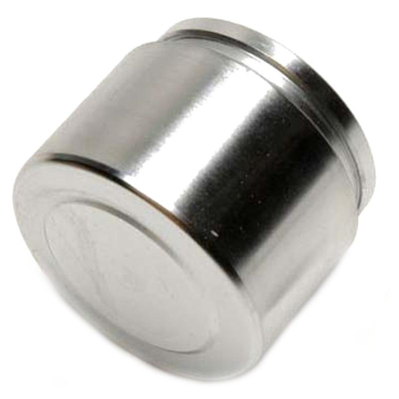 Raybestos DPS85178 Disc Brake Caliper Piston product image 1 of 2