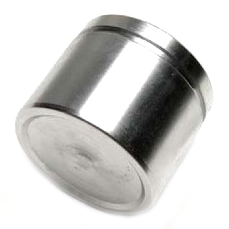 Raybestos DPS85183 Disc Brake Caliper Piston product image 1 of 2