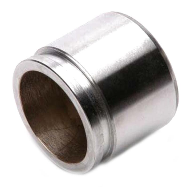 Raybestos DPS85184 Disc Brake Caliper Piston product image 2 of 2