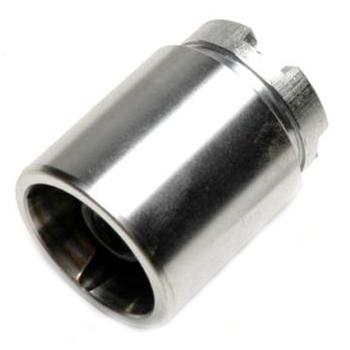 1988 Honda Prelude Disc Brake Caliper Piston Rear Raybestos DPS85191 image 1 of 2