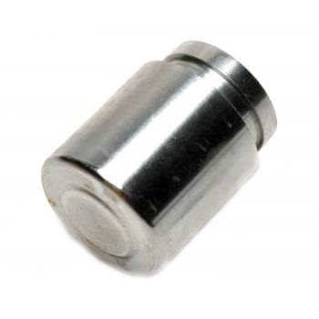 1996 Dodge Stealth Disc Brake Caliper Piston Rear Raybestos DPS85198 image 1 of 2