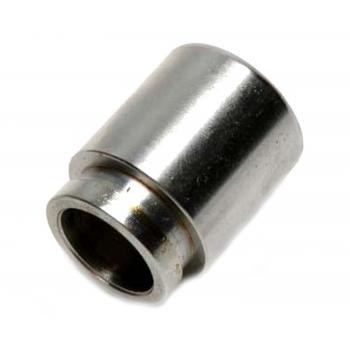 1996 Dodge Stealth Disc Brake Caliper Piston Rear Raybestos DPS85198 image 2 of 2