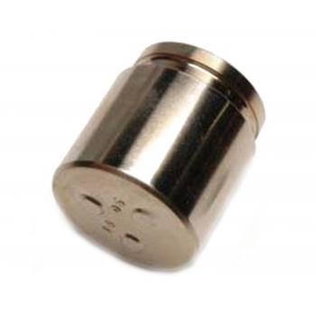 2012 Acura MDX Disc Brake Caliper Piston