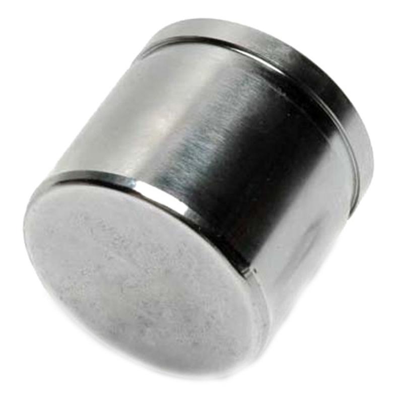 Raybestos DPS85209 Disc Brake Caliper Piston product image 2 of 2