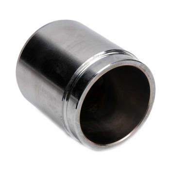 1994 Pontiac Firebird Disc Brake Caliper Piston Front Raybestos DPS85388 image 1 of 2