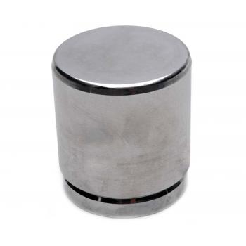 1994 Pontiac Firebird Disc Brake Caliper Piston Front Raybestos DPS85388 image 2 of 2