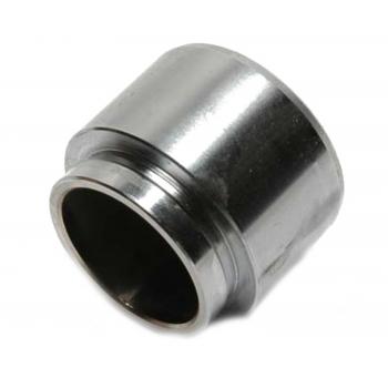 2001 Mitsubishi Eclipse Disc Brake Caliper Piston Front Raybestos DPS85401 image 2 of 2