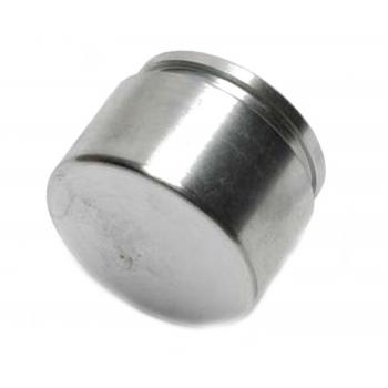 1996 Dodge Stealth Disc Brake Caliper Piston Front Raybestos DPS85403 image 1 of 2