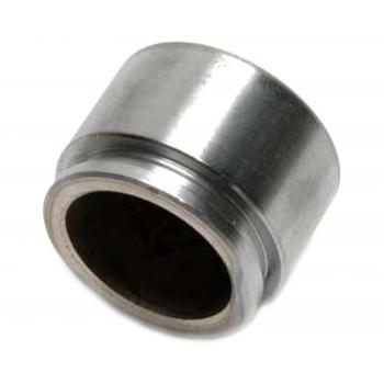 1996 Dodge Stealth Disc Brake Caliper Piston Front Raybestos DPS85403 image 2 of 2