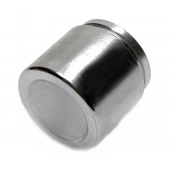 1998 Saturn SW2 Disc Brake Caliper Piston Front Raybestos DPS85405 image 1 of 2