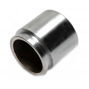 1998 Saturn SW2 Disc Brake Caliper Piston Front Raybestos DPS85405 image 2 of 2