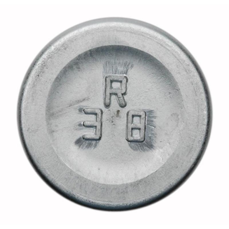 Raybestos DPS85407 Disc Brake Caliper Piston product image 1 of 2