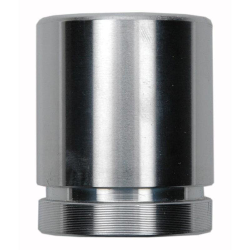 Raybestos DPS85407 Disc Brake Caliper Piston product image 2 of 2