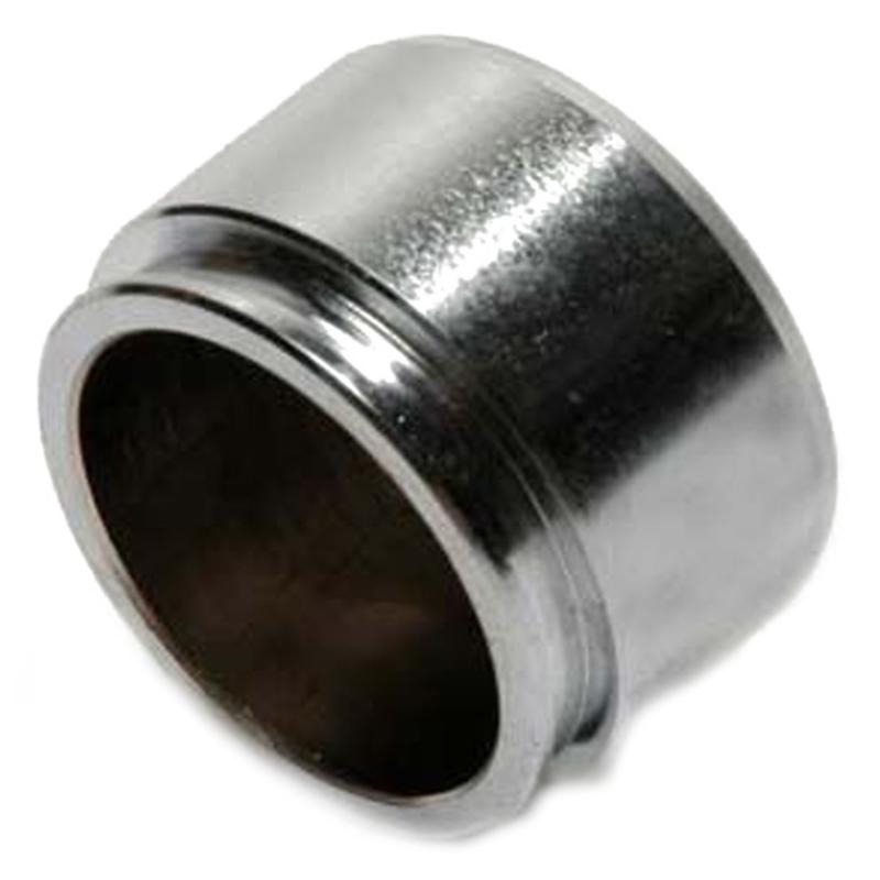 Raybestos DPS85409 Disc Brake Caliper Piston product image 2 of 2