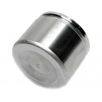 2008 Chrysler Aspen Disc Brake Caliper Piston Rear Raybestos DPS85422 image 1 of 2