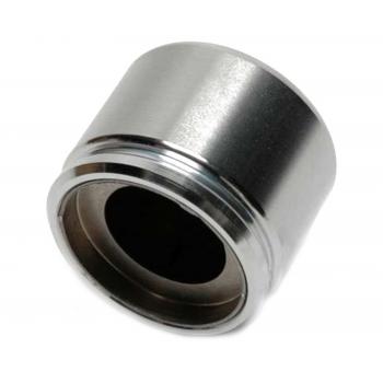 2008 Chrysler Aspen Disc Brake Caliper Piston Rear Raybestos DPS85422 image 2 of 2