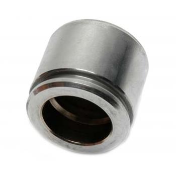 1998 Chrysler Intrepid Disc Brake Caliper Piston Front Raybestos DPS85423 image 1 of 2