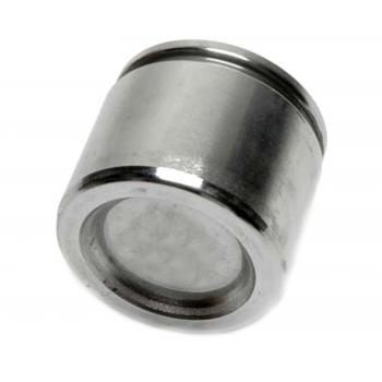 1998 Chrysler Intrepid Disc Brake Caliper Piston Front Raybestos DPS85423 image 2 of 2