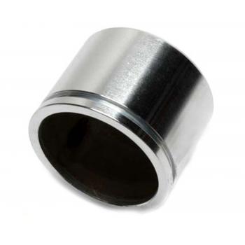 1997 Mercury Sable Disc Brake Caliper Piston Front Raybestos DPS85438 image 1 of 2