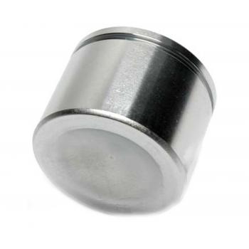 1997 Mercury Sable Disc Brake Caliper Piston Front Raybestos DPS85438 image 2 of 2