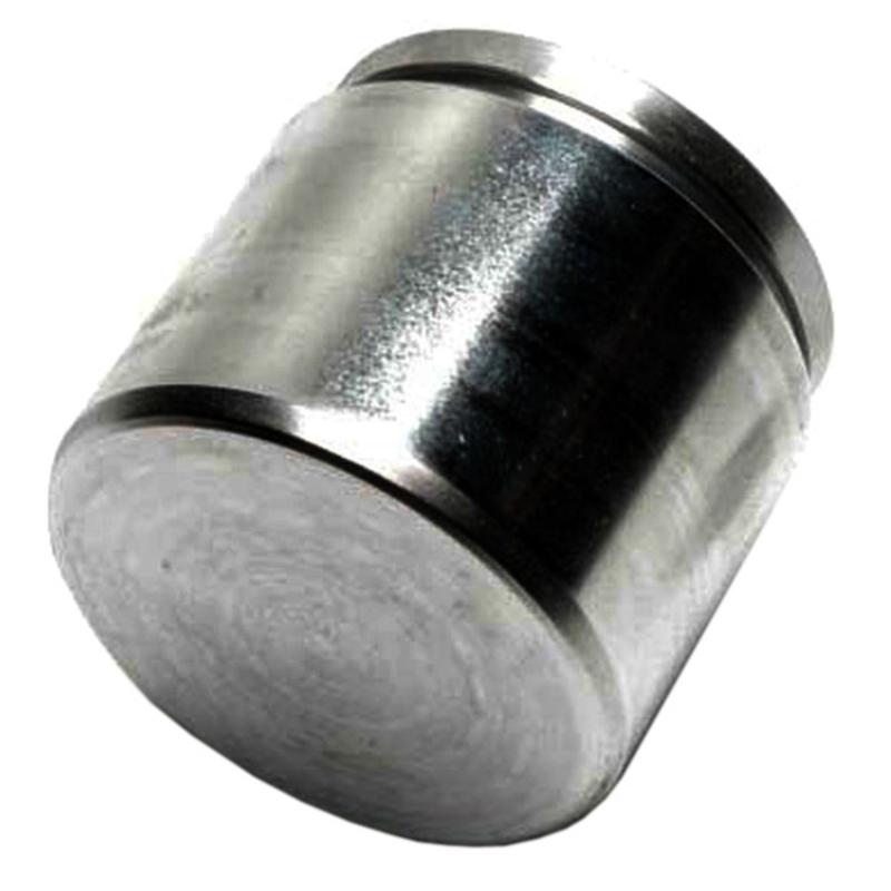 Raybestos DPS85441 Disc Brake Caliper Piston product image 1 of 2