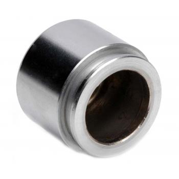 1996 Dodge Stealth Disc Brake Caliper Piston Rear Raybestos DPS85465 image 1 of 2