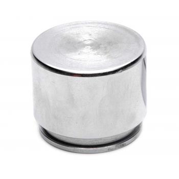 1996 Dodge Stealth Disc Brake Caliper Piston Rear Raybestos DPS85465 image 2 of 2