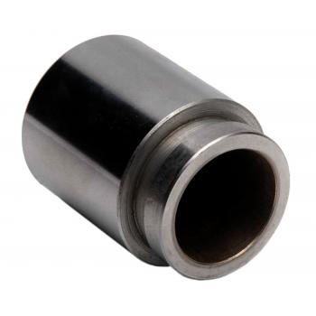 2000 Mitsubishi Eclipse Disc Brake Caliper Piston Rear Raybestos DPS85468 image 1 of 2