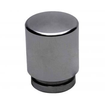 2000 Mitsubishi Eclipse Disc Brake Caliper Piston Rear Raybestos DPS85468 image 2 of 2