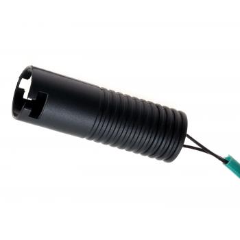 2012 Land Rover Range Rover Disc Brake Pad Wear Sensor Front Raybestos EWS164 image 1 of 3