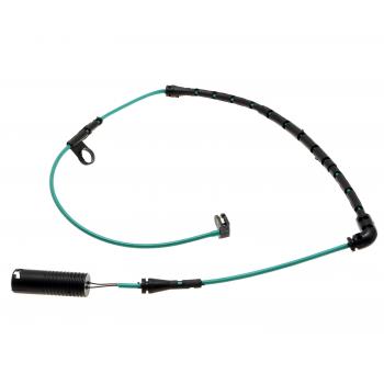 2012 Land Rover Range Rover Disc Brake Pad Wear Sensor Front Raybestos EWS164 image 2 of 3