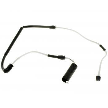 2012 Land Rover Range Rover Disc Brake Pad Wear Sensor Front Raybestos EWS44 image 1 of 1