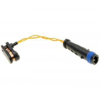 2009 Freightliner Sprinter 2500 Disc Brake Pad Wear Sensor Front Raybestos EWS50 image 1 of 1