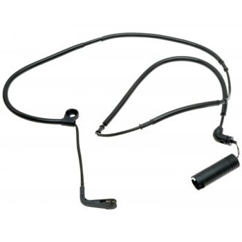 2012 Land Rover Range Rover Disc Brake Pad Wear Sensor Rear Raybestos EWS52 image 1 of 1