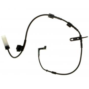 2008 Mini Cooper Disc Brake Pad Wear Sensor Front Raybestos EWS78 image 1 of 1