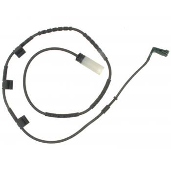 2008 Mini Cooper Disc Brake Pad Wear Sensor Rear Raybestos EWS79 image 1 of 1